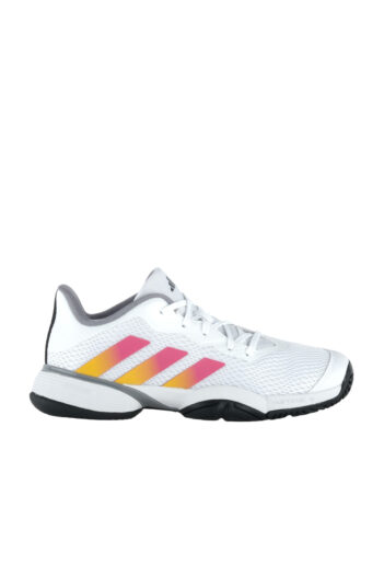 کفش تنیس پسرانه – دخترانه آدیداس adidas با کد HP9697