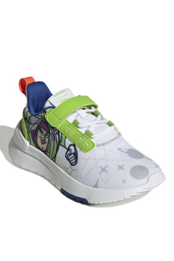 کفش پیاده روی پسرانه آدیداس adidas با کد 5002918120