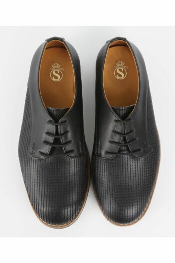 کفش کلاسیک پسرانه  SIRRI با کد 78912