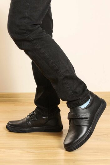 کفش کژوال پسرانه فست استپ Fast Step با کد 770FA912