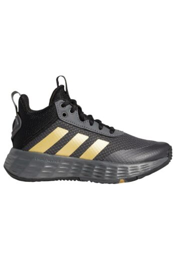 کفش بسکتبال پسرانه آدیداس adidas با کد GZ3381