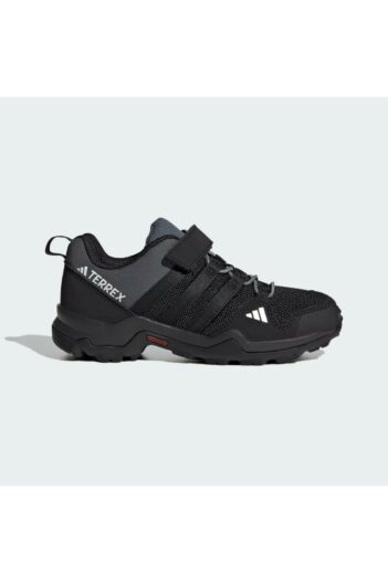 کفش بیرونی پسرانه آدیداس adidas با کد IF7511