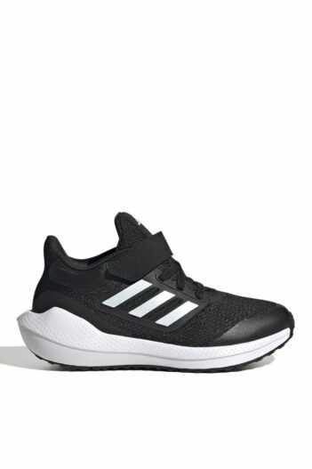 کفش پیاده روی پسرانه آدیداس adidas با کد 5002996928