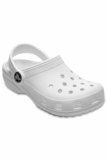 دمپایی پسرانه – دخترانه کراکس Crocs با کد Crocs 206991-100