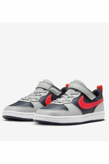 کفش پیاده روی پسرانه نایک Nike با کد DV5457-003