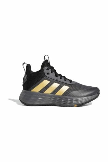 کفش بسکتبال پسرانه آدیداس adidas با کد GZ3381