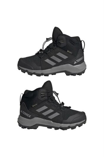 کفش پیاده روی پسرانه – دخترانه آدیداس adidas با کد 24K339IF7522