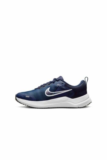 کفش پیاده روی پسرانه نایک Nike با کد TYC39C9CB53960E590