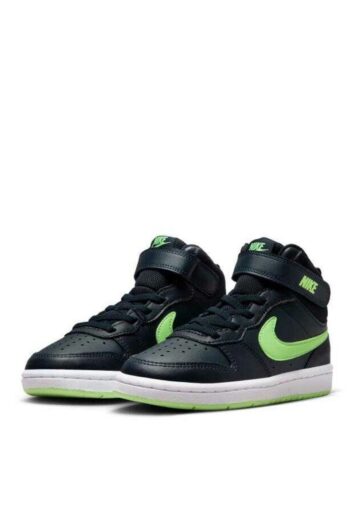کفش پیاده روی پسرانه نایک Nike با کد CD7783-403