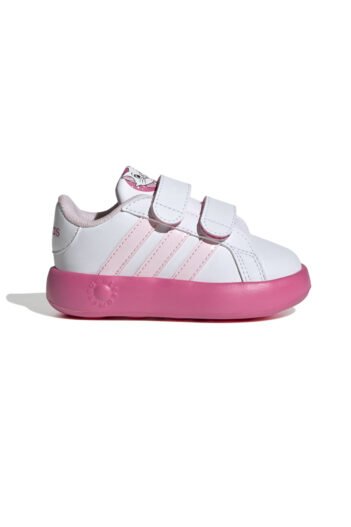 کفش پیاده روی پسرانه – دخترانه آدیداس adidas با کد ID8015-B
