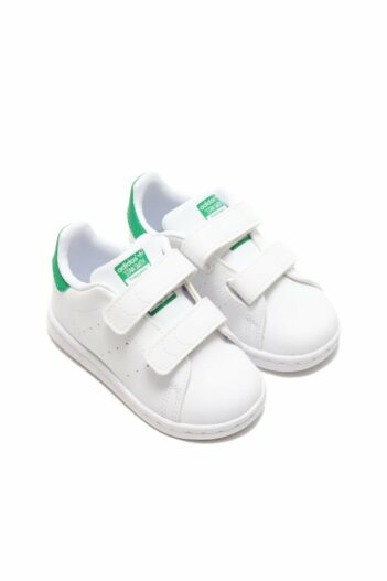 کفش پیاده روی پسرانه – دخترانه آدیداس adidas با کد FX7532
