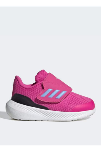 کفش پیاده روی پسرانه – دخترانه آدیداس adidas با کد 5003047981