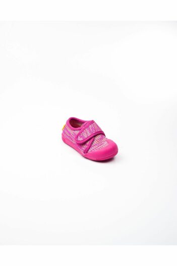 کفش کژوال دخترانه ویکو Vicco با کد 23YVICE212F