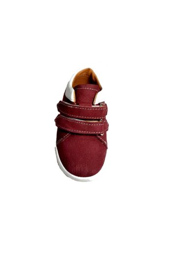 کفش کژوال پسرانه – دخترانه  KAPAR با کد KPR570230