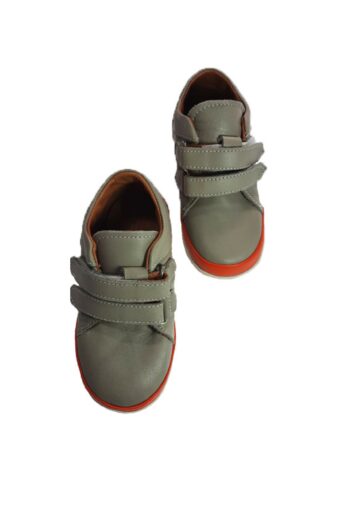 کفش کژوال پسرانه – دخترانه  KAPAR با کد KPR570230
