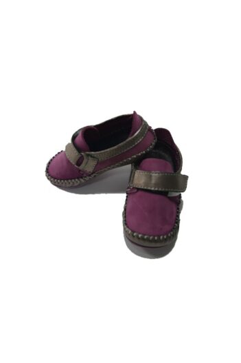 کفش کژوال دخترانه  KAPAR با کد KPR570229