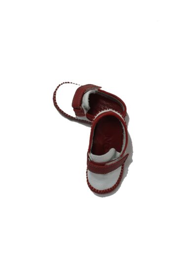 کفش کژوال دخترانه  KAPAR با کد KPR570229