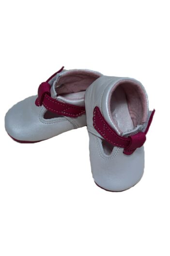 کفش کژوال پسرانه – دخترانه  KAPAR با کد KPR570238