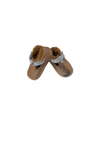 کفش کژوال پسرانه – دخترانه  KAPAR با کد KPR570239