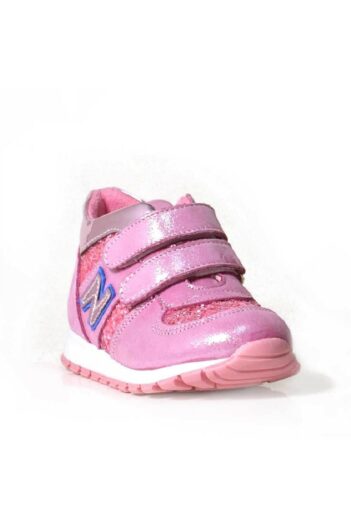 کفش کژوال پسرانه – دخترانه  Şeker Baby با کد TX5D09CB582102