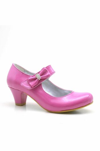 کفش مجلسی دخترانه  Genel Markalar با کد TX5D09CB58825
