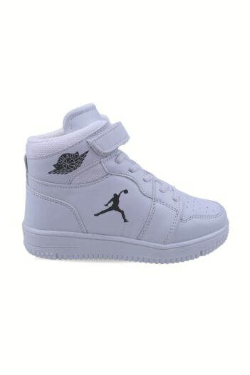 کفش بسکتبال پسرانه – دخترانه کوول Cool با کد MK2701