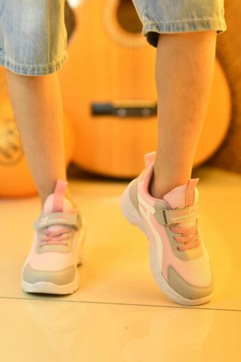 کفش پیاده روی پسرانه – دخترانه  mackrock sports با کد A27-LNT