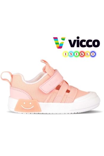 کفش پیاده روی پسرانه – دخترانه ویکو Vicco با کد AST06954
