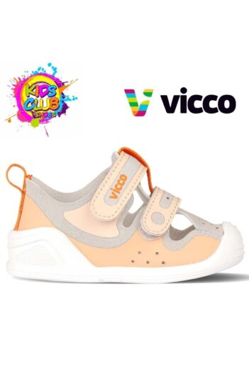 کفش پیاده روی پسرانه – دخترانه ویکو Vicco با کد AST07190