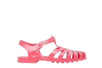 کفش دریایی دخترانه مدوز MEDUSE با کد meduse-sun-bonbon-sandalet