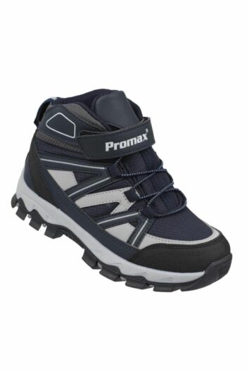 کفش بیرونی دخترانه پرومکس Promax با کد 009 1726