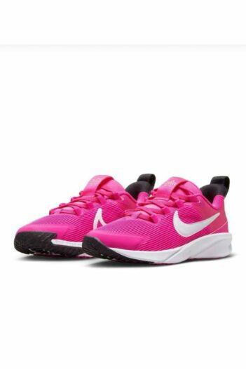 کفش پیاده روی دخترانه نایک Nike با کد DX7614-601