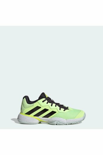 کفش تنیس پسرانه – دخترانه آدیداس adidas با کد IF0449
