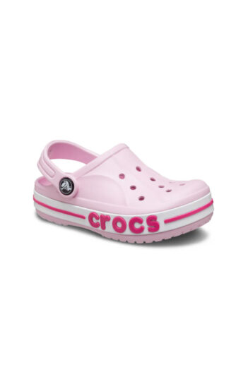 دمپایی پسرانه – دخترانه کراکس Crocs با کد CR1860