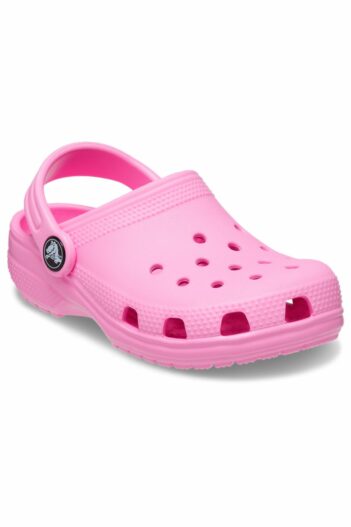 دمپایی پسرانه – دخترانه کراکس Crocs با کد Crocs 206990-6SW