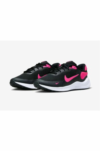 کفش پیاده روی دخترانه نایک Nike با کد FB7689