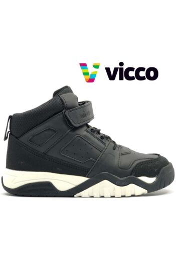 کفش پیاده روی پسرانه – دخترانه ویکو Vicco با کد AST06585