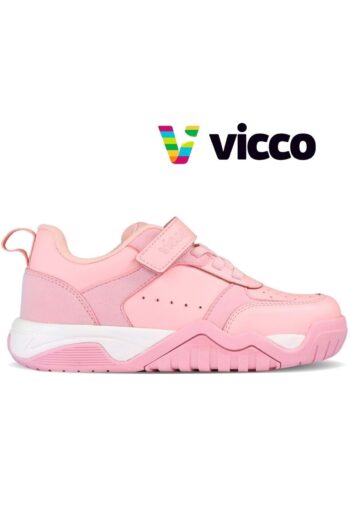 کفش پیاده روی پسرانه – دخترانه ویکو Vicco با کد AST06464