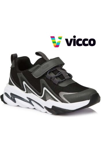 کفش پیاده روی پسرانه – دخترانه ویکو Vicco با کد AST06956