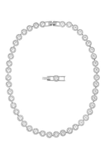 گردنبند جواهرات زنانه  Swarovski با کد 5117703