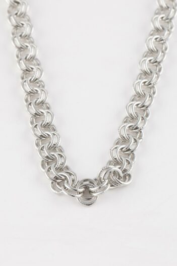 گردنبند جواهرات زنانه دفاکتو Defacto با کد C4622AXNS