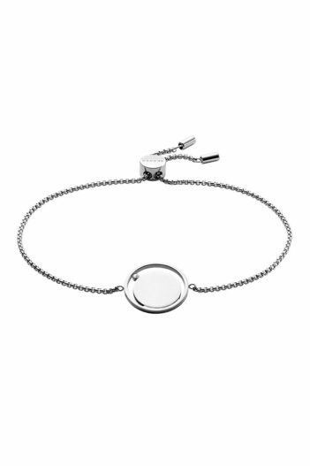 دستبند استیل زنانه اسکاگن Skagen با کد SKJ1562-040
