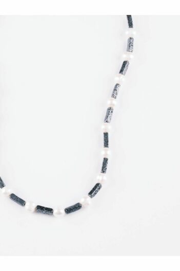 گردنبند جواهرات زنانه فیک سونمز Faik Sönmez با کد U68886