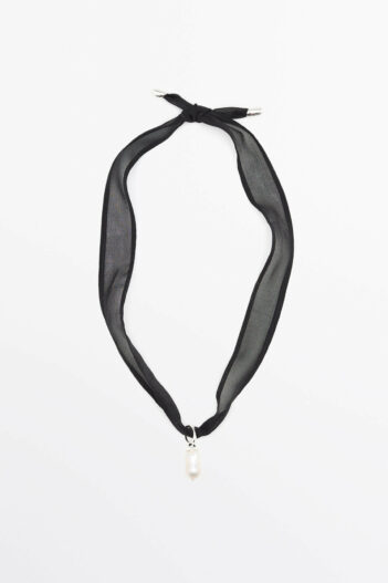 گردنبند جواهرات زنانه ماسیمو دوتی Massimo Dutti با کد 4602944