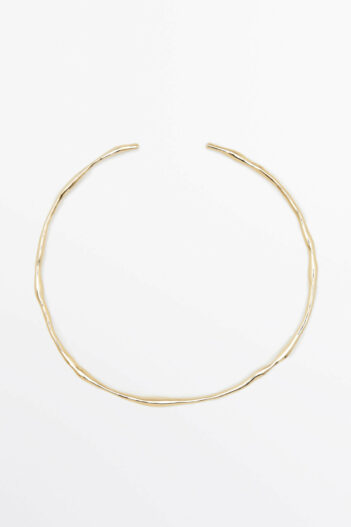 گردنبند جواهرات زنانه ماسیمو دوتی Massimo Dutti با کد 4602916