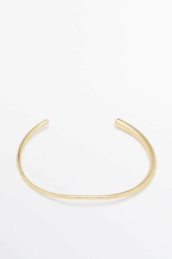 گردنبند جواهرات زنانه ماسیمو دوتی Massimo Dutti با کد 4602927
