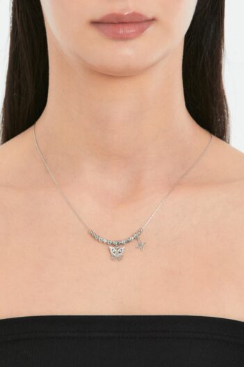 گردنبند جواهرات زنانه فولامودا Fullamoda با کد 23MAKS1957186853-5