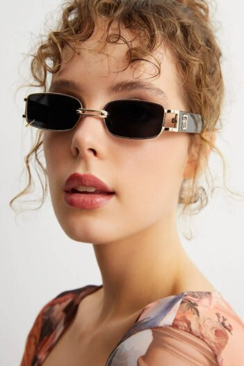 عینک آفتابی زنانه آکوا دی پلو Aqua Di Polo 1987 با کد APSS0623