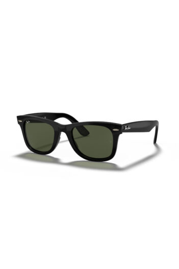 عینک آفتابی مردانه-زنانه ری-بان Ray-Ban با کد RB434060150