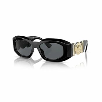 عینک آفتابی زنانه ورساچه Versace با کد stlo4970